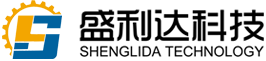 盛利達(dá)科技（張家港）有限公司